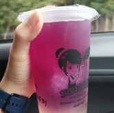 Foto Makanan 3 di Sawasdee, Wiyung, Surabaya