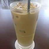 Foto Makanan 4 di Boyle's Coffee, Sarijadi, Bandung