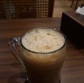 Foto Makanan 2 di Cita Rasa Atjeh, Wonocolo, Surabaya