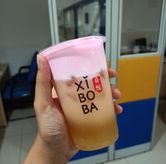 Foto Makanan 1 di Xi Bo Ba, Progo, Bandung