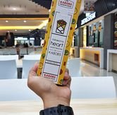 Foto Makanan 4 di Kabobs, Pasir Kaliki, Bandung