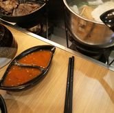 Foto Makanan 4 di Raa Cha, Merdeka, Bandung