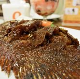 Foto Makanan 5 di Warung Ikan Cak Yu, Gubeng, Surabaya