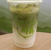 Foto Makanan 4 di Gooma, Sukajadi, Bandung