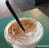 Foto Makanan 6 di GrindJoe Coffee - Moxy Hotel, Dago Bawah, Bandung