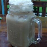 Foto Makanan 6 di Warkop Mie Aceh Narasa, Semolowaru, Surabaya
