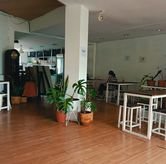 Foto Suasana 2 di Northwood Coffee & Eatery, Setiabudhi, Bandung