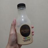 Foto Makanan 2 di Future Coffee Lab, Wonokromo, Surabaya