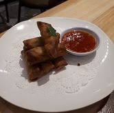 Foto Makanan 2 di Wee Nam Kee, Wiyung, Surabaya
