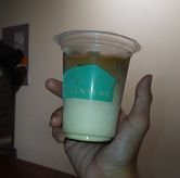 Foto Makanan 5 di Kopi Kelenteng, Cibadak, Bandung
