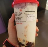 Foto Makanan 1 di Gulu Gulu, Wiyung, Surabaya