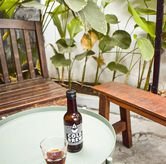 Foto Makanan 3 di Kawan Seduh Coffee, Gubeng, Surabaya
