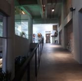 Foto Suasana 5 di Madame Chang, Manyar, Surabaya