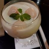 Foto Makanan 2 di Excelso, Genteng, Surabaya