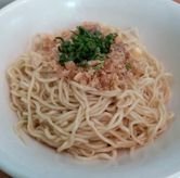 Foto Makanan 3 di Mie E'ncek, Gatot Subroto, Bandung