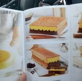 Foto Makanan 6 di Spikoe Resep Kuno, Rungkut, Surabaya