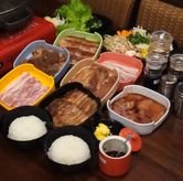 Foto Makanan 2 di KenKen Bigul Kitchen, Pasir Kaliki, Bandung