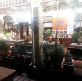 Foto Suasana 5 di Cafe Bali, Riau, Bandung