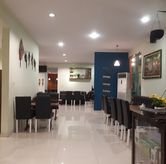 Foto Suasana 5 di Nikisae Hidangan Khas Nusantara, Mulyorejo, Surabaya
