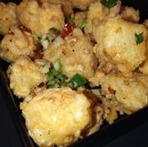 Foto Makanan 2 di Maple Board Game Cafe, Kopo, Bandung