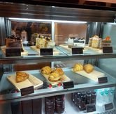 Foto Makanan 2 di Boyle's Coffee, Sarijadi, Bandung
