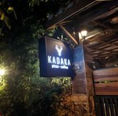 Foto Makanan 2 di Kadaka Cafeteria, Gatot Subroto, Bandung