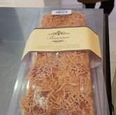 Foto Makanan 6 di Bawean, Riau, Bandung