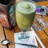 Foto Makanan 2 di Excelso, Ngagel, Surabaya