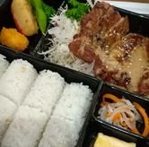 Foto Makanan 5 di Bentoya, Wiyung, Surabaya