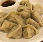 Foto Makanan 3 di Dong Bei Yi Jia Ren, Dukuh Pakis, Surabaya