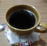 Foto Makanan 1 di Coffee On, Buah Batu, Bandung