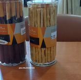Foto Makanan 4 di Prima Rasa, Pasir Kaliki, Bandung