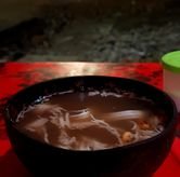 Foto Makanan 1 di Secang Rupo Rupo, Tegalsari, Surabaya