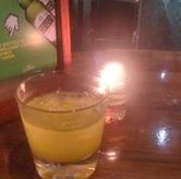 Foto Makanan 3 di Little Collins, Sumatera, Bandung
