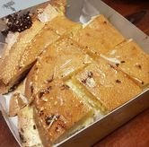 Foto Makanan 3 di Martabak Nikmat Andir, Sudirman, Bandung