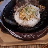 Foto Makanan 6 di Pepper Lunch, Gatot Subroto, Bandung