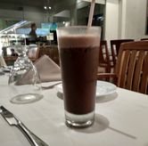 Foto Makanan 4 di Maxi's Resto, Ciumbuleuit, Bandung