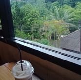 Foto Makanan 4 di Coffee Toffee, Dago Bawah, Bandung