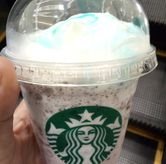 Foto Makanan 5 di Starbucks Coffee, Dukuh Pakis, Surabaya
