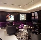Foto Suasana 3 di Saffron Restaurant - Hotel Four Points by Sheraton, Dago Bawah, Bandung