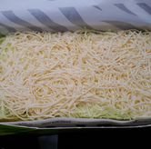 Foto Makanan 5 di Siliwangi Bolu Kukus, Moch Toha, Bandung