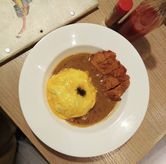 Foto Makanan 6 di Zenbu, Wiyung, Surabaya