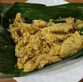 Foto Makanan 2 di Gotri, Sukolilo, Surabaya