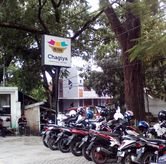 Foto Suasana 4 di Chagiya Korean Suki & BBQ, Dago Bawah, Bandung