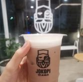 Foto Makanan 3 di Jokopi, Sambikerep, Surabaya