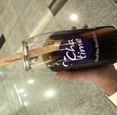 Foto Makanan 1 di Chatime, Rungkut, Surabaya