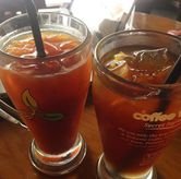 Foto Makanan 4 di Coffee Toffee, Klampis, Surabaya