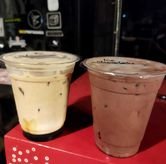 Foto Makanan 2 di Neduh Kopi, Supratman, Bandung