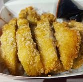 Foto Makanan 4 di De Mandailing Cafe N Eatery, Sukomanunggal, Surabaya