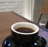 Foto Makanan 4 di Righthands Coffee, Supratman, Bandung